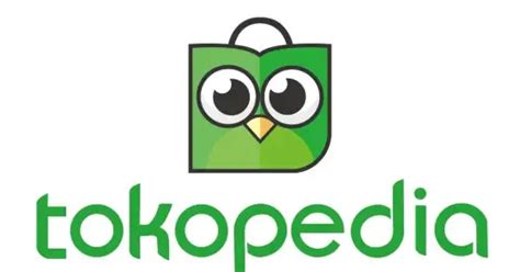 [How to] Sell on Tokopedia .